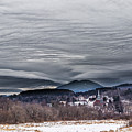 Sky Waves